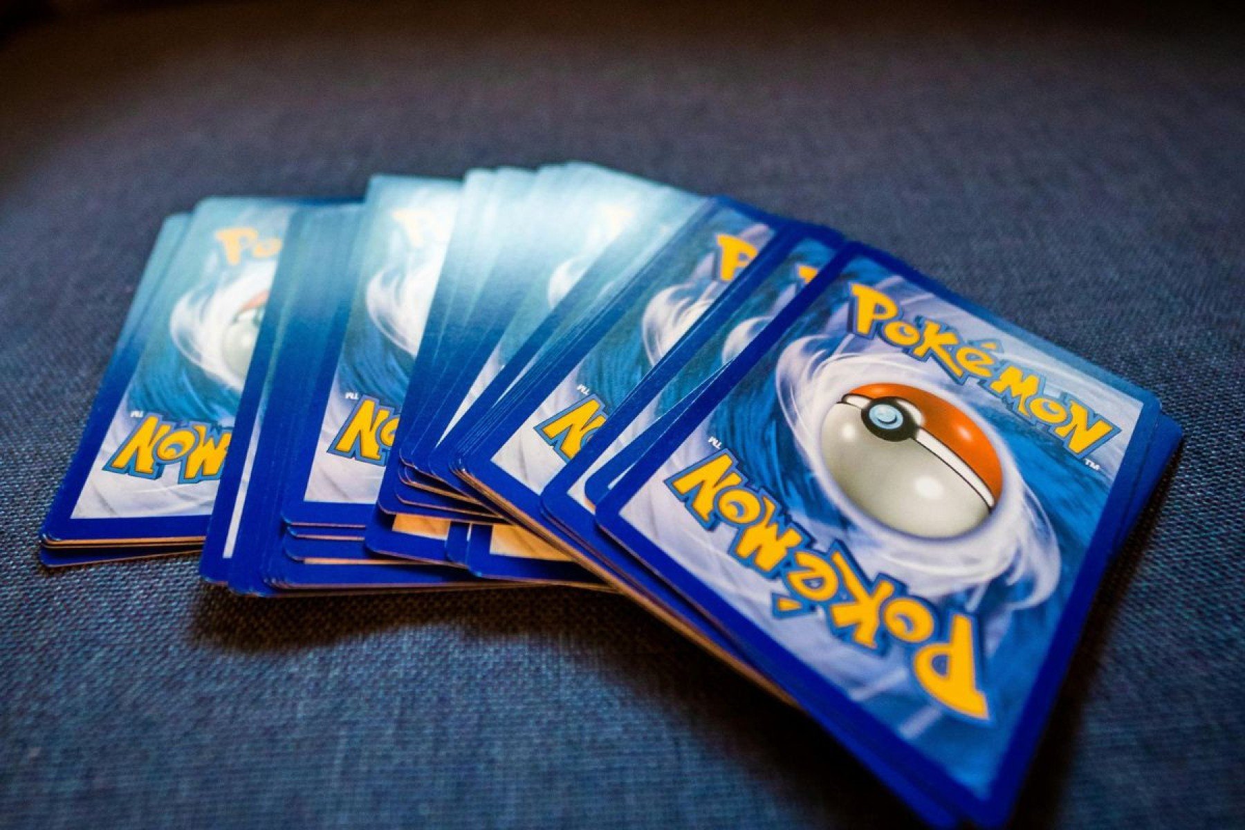 Expans&atilde;o do Pok&eacute;mon TCG no pa&iacute;s fortalece a busca por fornecedores e amplia oportunidades para lojistas especializados