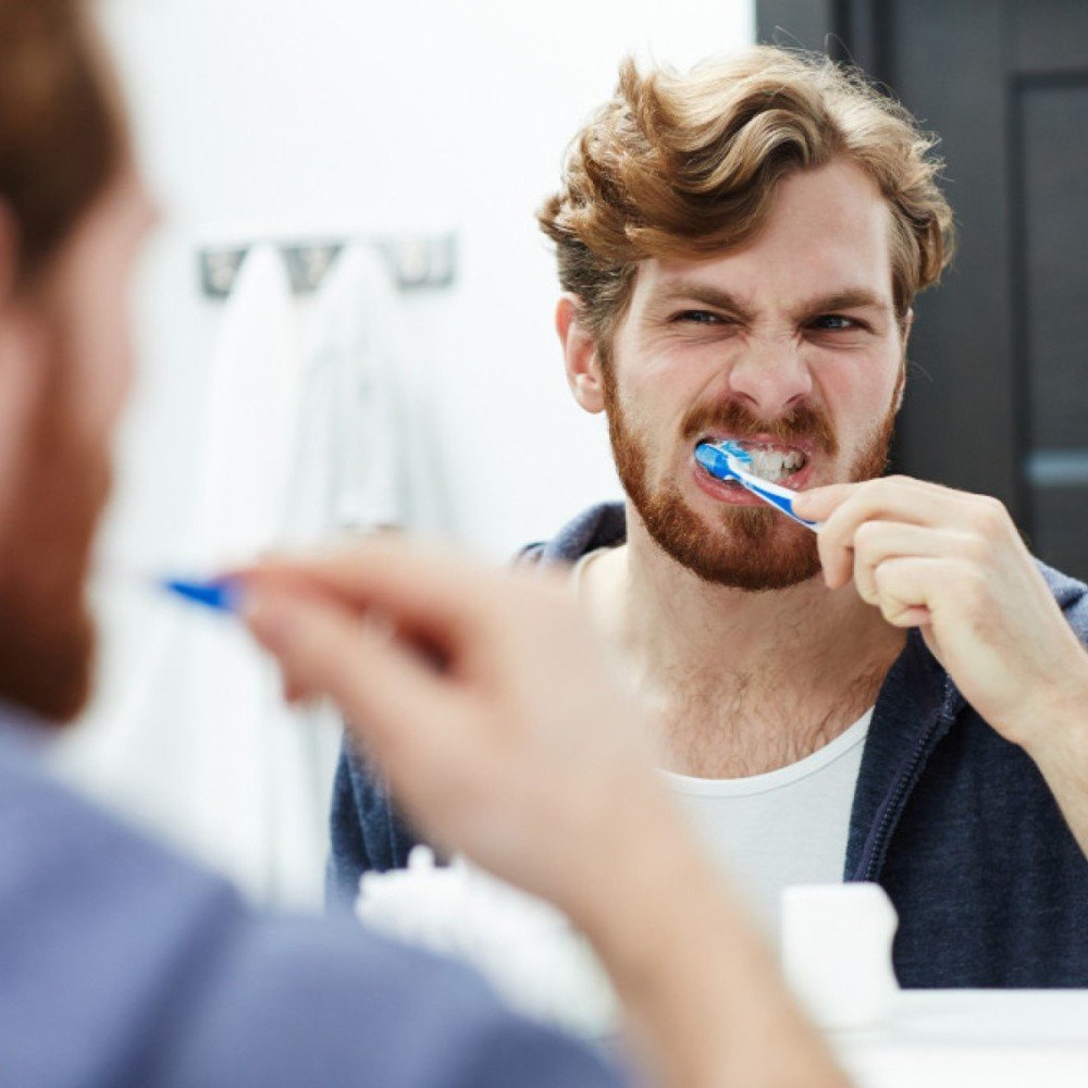 Saúde bucal: 6 mitos que muitos acreditam