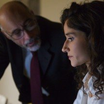 Liderança predatória se esconde atrás do carisma - DINO