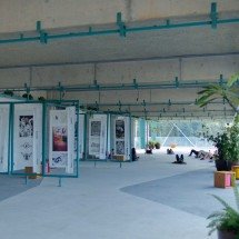 Juiz de Fora avança em inovação urbana com projeto Moinho - DINO