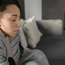 Frio intenso: 7 cuidados com a saúde para evitar doenças no inverno - Pexels