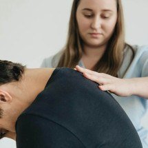 Faculdade oferece atendimento gratuito de fisioterapia; como participar? - Pexels