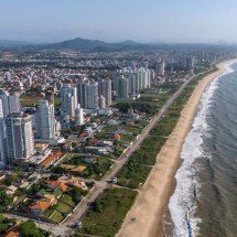 Incorporadora projeta crescer 25% nas vendas em 2026 - DINO