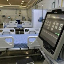 Uso de IA na saúde chega a 18% dos estabelecimentos do país - Ascom/Secretaria da Saúde do Estado (Sesab)