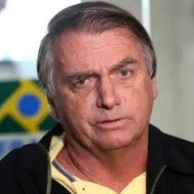 Moraes autoriza Bolsonaro a depor em caso de arma apreendida em blitz - T&acirc;nia R&ecirc;go/Ag&ecirc;ncia Brasil