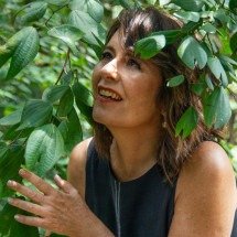 Selmma Carvalho lança disco de inéditas; Paulo Santos produz álbum