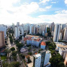Colégio Sagrado Coração de Jesus comemora 115 anos - DINO