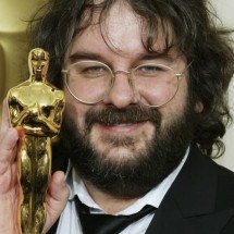 Diretor de Senhor dos Anéis diz não ver problema no uso de IA no cinema - Reprodução/ Instagram