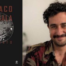 Um romance com o cheiro podre da violência herdada da ditadura