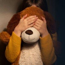 Sabará promove jornada de conscientização contra abuso sexual infantil  - Freepik/Divulgação
