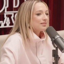 Samira revela onde fica apartamento que ganhou no BBB26 - Tupi