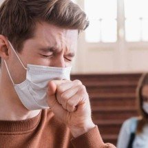 Muito além do sol: o papel da vitamina D no sistema imunológico e na proteção contra doenças autoimunes - Portal Giro 10