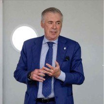Hora de os brasileiros se tornarem técnicos