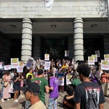Greve dos professores: PBH faz proposta, e docentes marcam assembleia  - SindRede/Reprodu&ccedil;&atilde;o