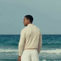 ‘Fanon’ leva ao cinema a vida e as ideias de um pensador radical - Fênix/Divulgação