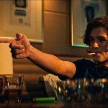 ‘O rei da internet’ conta história real de hacker brasileiro - Manequim Filmes/Divulgação