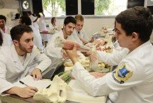 Vestibular de Medicina: revisar tudo na véspera pode prejudicar
