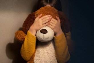 Sabará promove jornada de conscientização contra abuso sexual infantil 