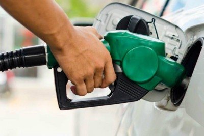 Fiscaliza&ccedil;&atilde;o interdita postos de combust&iacute;veis em Minas Gerais -  (crédito: Divulga&ccedil;&atilde;o)