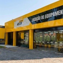 Trans Obra oferece três modelos de franquia para construção - DINO