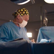 Cirurgia pós-gestação reúne técnicas para redefinir silhueta - DINO