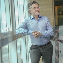 Crescimento da população idosa desafia planos de saúde - DINO