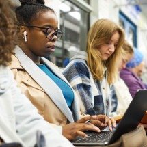 Empresas ampliam uso de incentivos em estratégias ESG - DINO