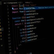 Livro discute desafios da liderança em produtos digitais - DINO