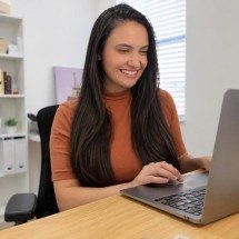 Ettos Comunicação Digital marca 10 anos de trajetória - DINO