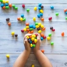 Impulsionada pelo sedentarismo, obesidade avança em crianças e adolescentes - Patrick Fore/Unsplash