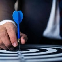 Governança: Tecno it conclui assembleia geral de credores - DINO