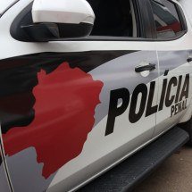 MG: 42 pessoas são presas em operação contra crime organizado - ReproduÃ§Ã£o/PCMG