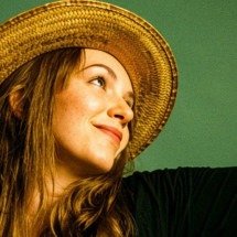 Projeto Música Minas revive com roda de conversa no Conservatório UFMG - Andr&eacute; Assis
