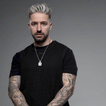 Bressan transforma memória afetiva popular em identidade artística  - Divulgação