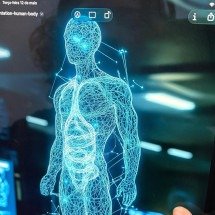FACERES reúne alunos em hackathon de inovação - DINO