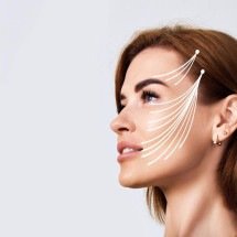 Lifting facial evolui e amplia técnicas de rejuvenescimento - DINO