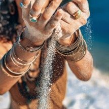 Ritual para afastar a inveja da sua vida - Wemystic
