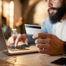 Tecnologia 3DS é aliada contra fraudes no cartão de crédito - DINO