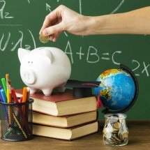 Projeto nacional leva educação previdenciária a estudantes - DINO