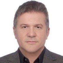 Preso pela PF, pai de Vorcaro é sócio de 47 empresas  - Reprodução/LinkedIn