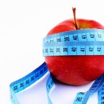 Você sabe o que é densidade nutricional? Saiba por que considerar - montypeter/Magnific