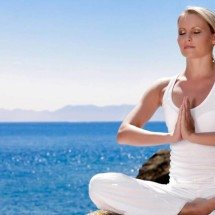 O cérebro em meditação: a ciência por trás das mudanças provocadas pelo mindfulness - Portal Giro 10
