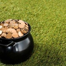 Moedas, joias e relíquias históricas: como tesouros antigos ainda são encontrados por acaso em diferentes países - Portal Giro 10