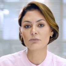 Michelle Bolsonaro quebra o silêncio sobre crise envolvendo Flávio - Foto: Reprodu&ccedil;&atilde;o/Instagram