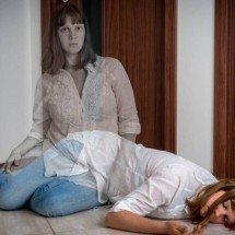 Entre o sono REM e a vigília: a neurociência por trás da paralisia do sono e das alucinações noturnas - Portal Giro 10