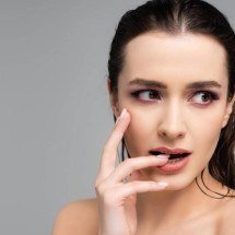 Roer unhas e o cérebro: a neurociência por trás da onicofagia como comportamento repetitivo - Portal Giro 10
