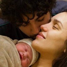 Rafa Kalimann nega que marido a abandonou durante gravidez - Instagram