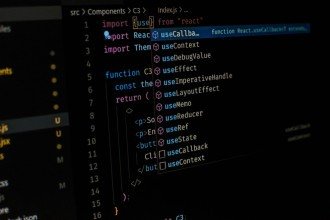 Livro discute desafios da liderança em produtos digitais