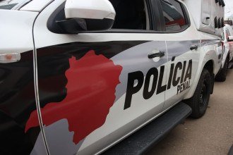 MG: 42 pessoas são presas em operação contra crime organizado