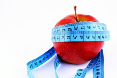 Especialista recomenda o consumo de frutas, verduras e legumes diariamente -  (crédito: montypeter/Magnific)